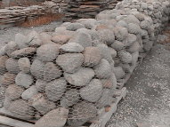 Click here to see larger view